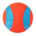 Chuckit!® Amphibious Mega Ball Dog Toy image thumbnail 3