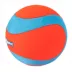 Chuckit!® Amphibious Mega Ball Dog Toy image thumbnail 4
