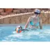 Chuckit!® Amphibious Mega Ball Dog Toy image thumbnail 6