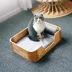 Instachew Nokori Pet Bed image thumbnail 3