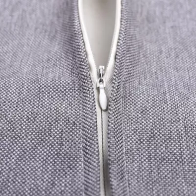 Instachew Nokori Pet Bed - Image 6