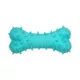 Product Playology® Puppy Teething Bone Scented Dog Toy - Peanut Butter