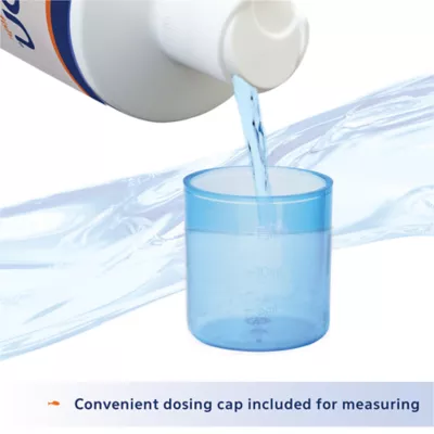 Product Aqueon® Shrimp Essentials
