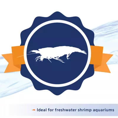Product Aqueon® Shrimp Essentials
