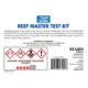 Product API® Reef Aquarium Water Test Kit