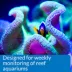 API® Reef Aquarium Water Test Kit image thumbnail 5