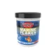 Product Omega One™ Garlic Marine Flakes