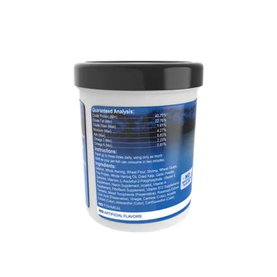 Product Omega One™ Garlic Marine Flakes