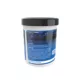 Product Omega One™ Garlic Marine Flakes