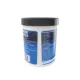 Product Omega One™ Garlic Marine Flakes