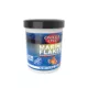 Product Omega One™ Garlic Marine Flakes