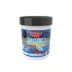 Omega One™ Garlic Marine Slow-Sinking Mini Pellets image thumbnail 1