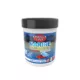 Product Omega One™ Garlic Marine Slow-Sinking Mini Pellets