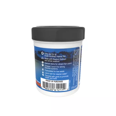 Product Omega One™ Garlic Marine Slow-Sinking Mini Pellets