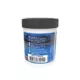 Product Omega One™ Garlic Marine Slow-Sinking Mini Pellets