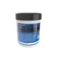 Product Omega One™ Garlic Marine Slow-Sinking Mini Pellets