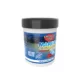 Product Omega One™ Garlic Marine Slow-Sinking Mini Pellets