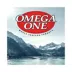 Omega One™ Garlic Marine Slow-Sinking Mini Pellets image thumbnail 8