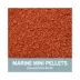 Omega One™ Garlic Marine Slow-Sinking Mini Pellets image thumbnail 10