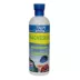 API® Marine Reef Aquarium Magnesium Solution image thumbnail 1