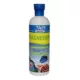 Product API® Marine Reef Aquarium Magnesium Solution