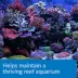 API® Marine Reef Aquarium Magnesium Solution image thumbnail 5