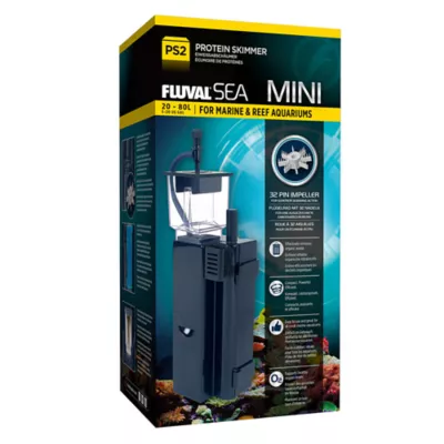 Product Fluval® Sea Mini Protein Skimmer