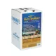 Product Nature's Ocean Live Nutri-Seawater