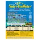 Product Nature's Ocean Live Nutri-Seawater