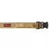 KONG® Handle Dog Collar, Chew Resistant, Durable, Multiple Sizes & Colors image thumbnail 1