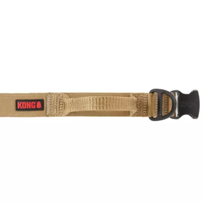 Product KONG® Handle Dog Collar