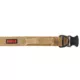 Product KONG® Handle Dog Collar