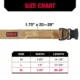 Product KONG® Handle Dog Collar