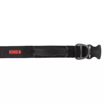 Product KONG® Handle Dog Collar