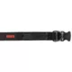 Product KONG® Handle Dog Collar