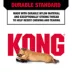KONG® Handle, Chew Resistant, Dog Collar image thumbnail 3