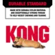 Product KONG® Handle Dog Collar