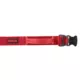 Product KONG® Handle Dog Collar
