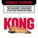 Product KONG® Handle Dog Collar
