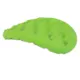 Product JW Pet® Prickl-ee Pear Teether Dog Toy