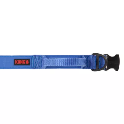 Product KONG® Handle Dog Collar