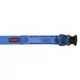 Product KONG® Handle Dog Collar