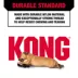 KONG® Handle Dog Collar, Chew Resistant, Durable, Multiple Sizes & Colors image thumbnail 3