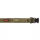 Product KONG® Handle Dog Collar