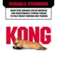 Product KONG® Handle Dog Collar