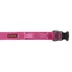 KONG® Handle Dog Collar, Chew Resistant, Durable, Multiple Sizes & Colors image thumbnail 1