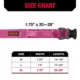 Product KONG® Handle Dog Collar