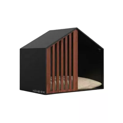 Product Instachew Enkel Pet House