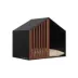Instachew Enkel Pet House image thumbnail 1