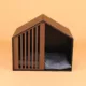 Product Instachew Enkel Pet House